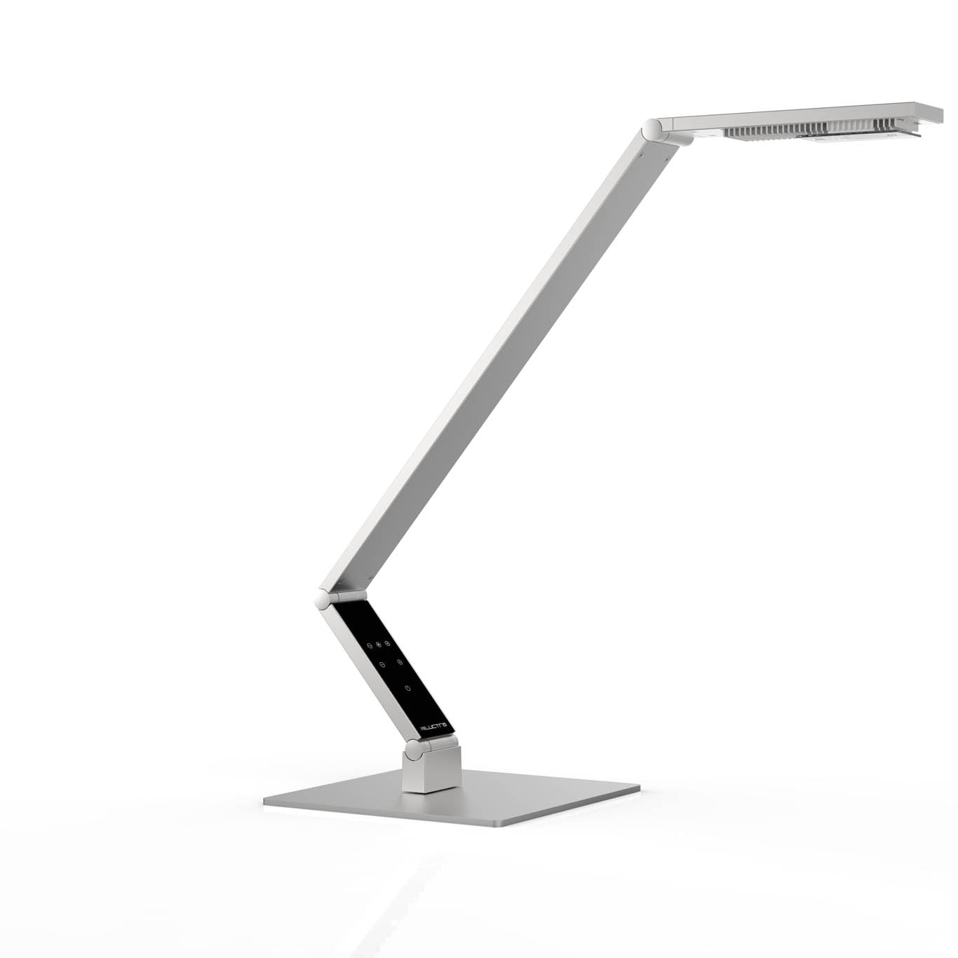 Lampada da tavolo a led TABLE LINEAR