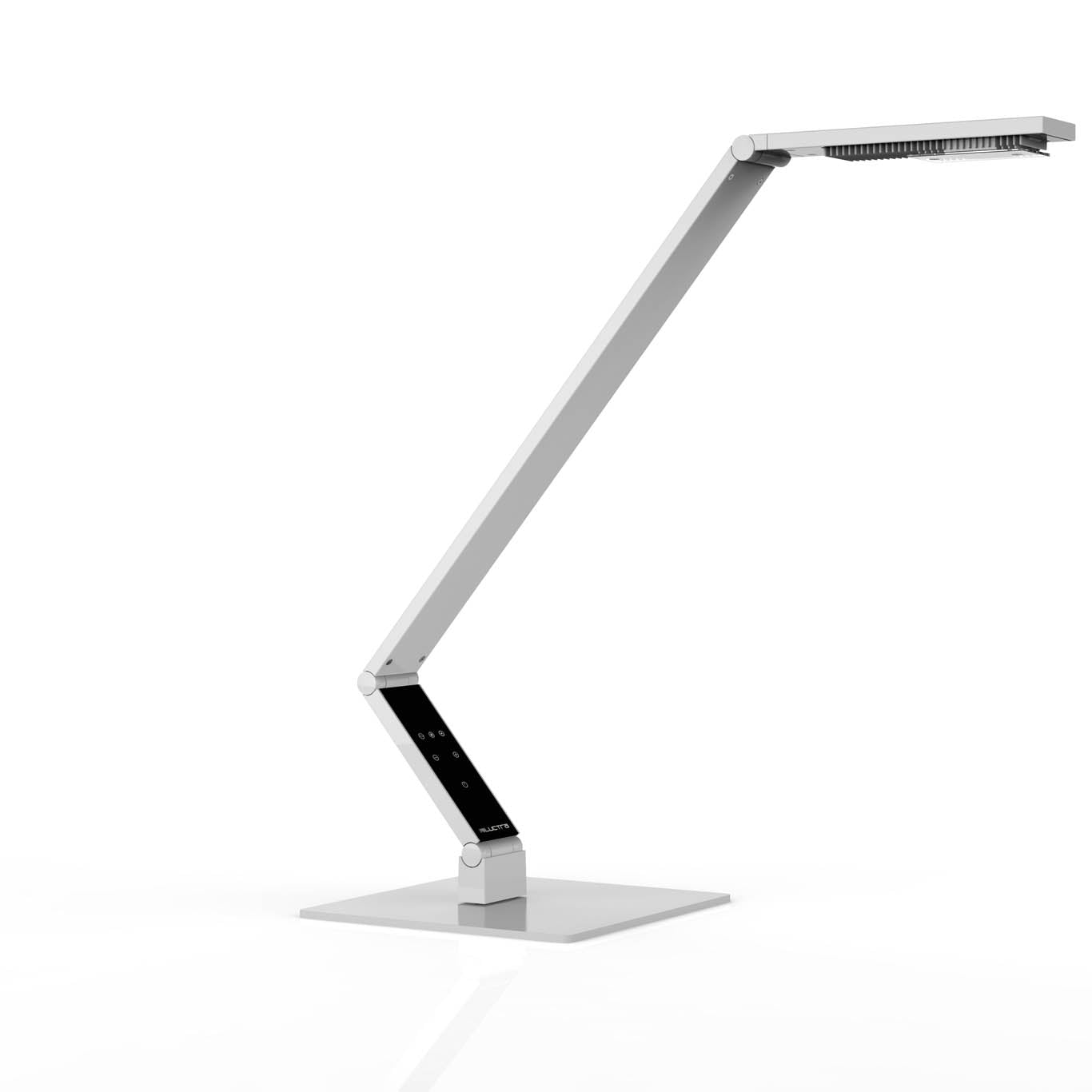 Lampada da tavolo a led TABLE LINEAR