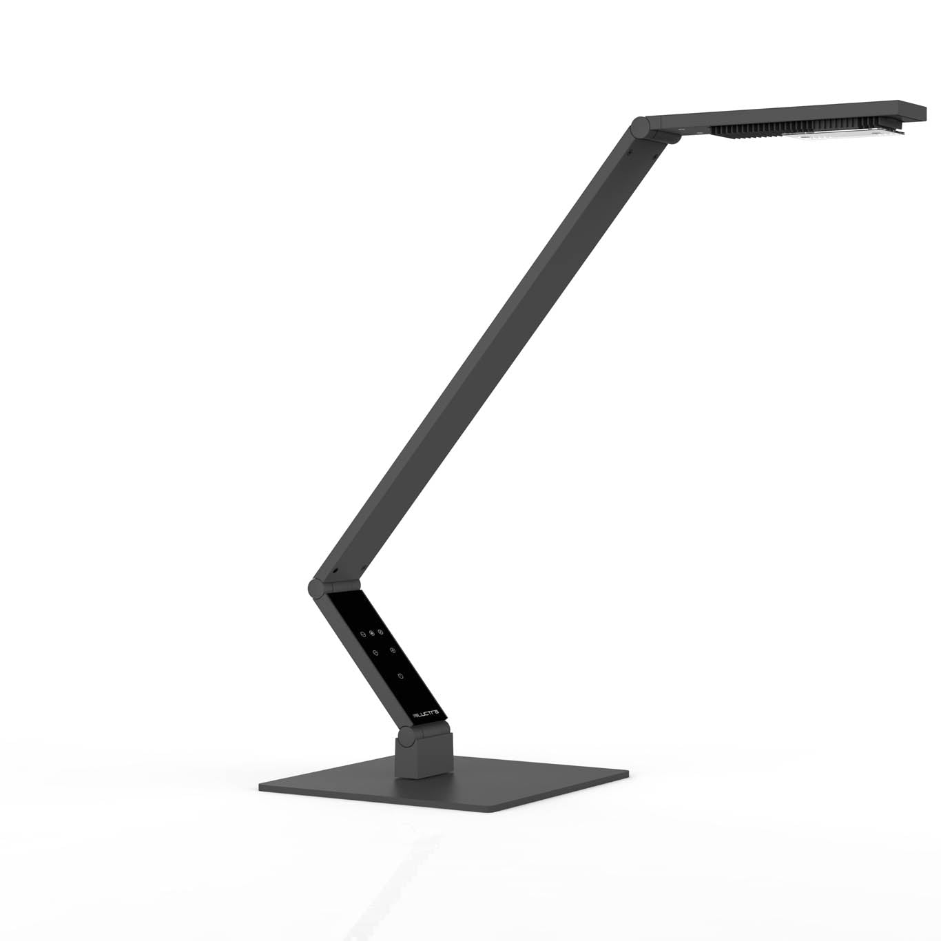 Lampada da tavolo a led TABLE LINEAR