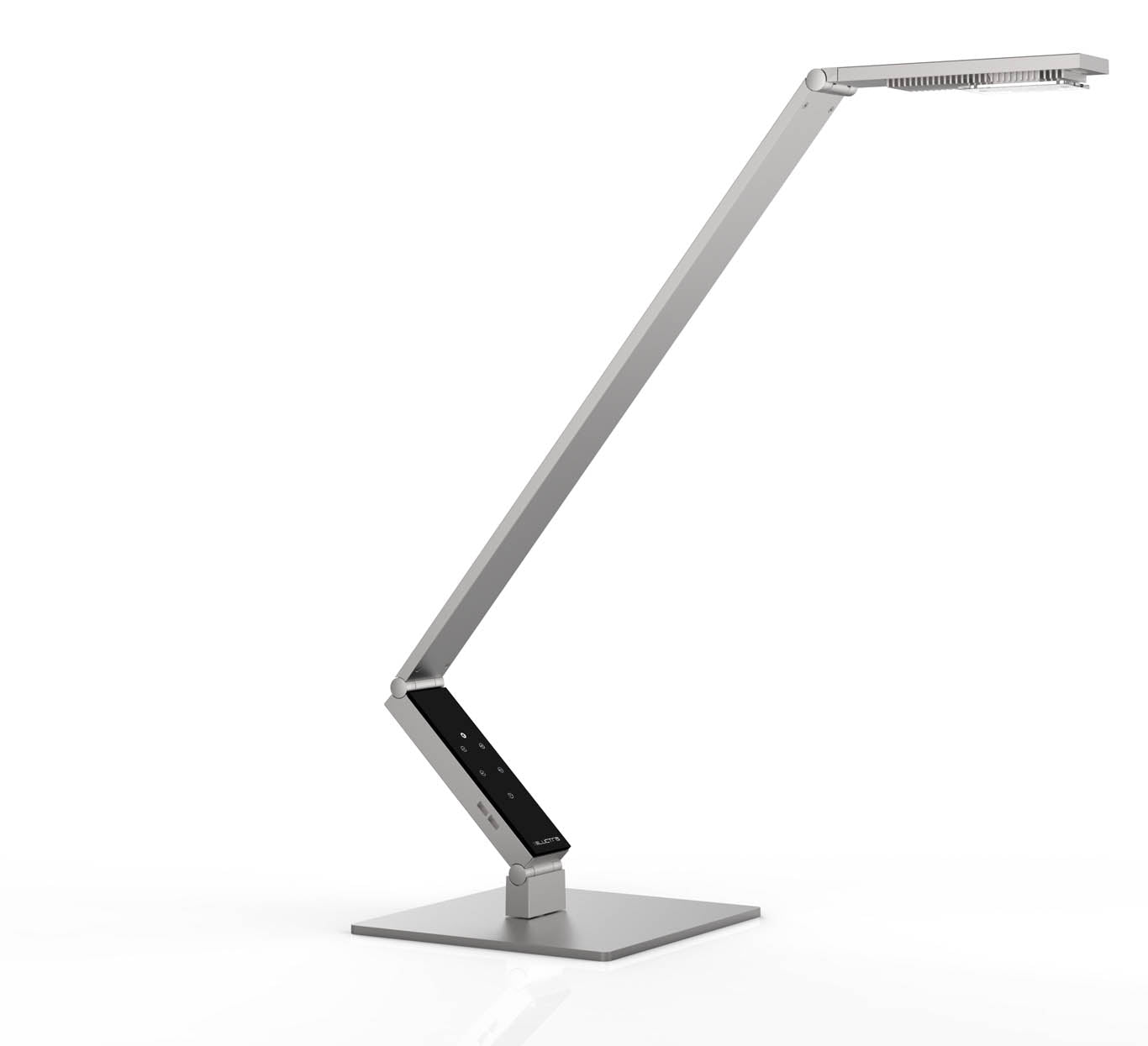 Lampada da tavolo a led TABLE PRO 2 LINEAR