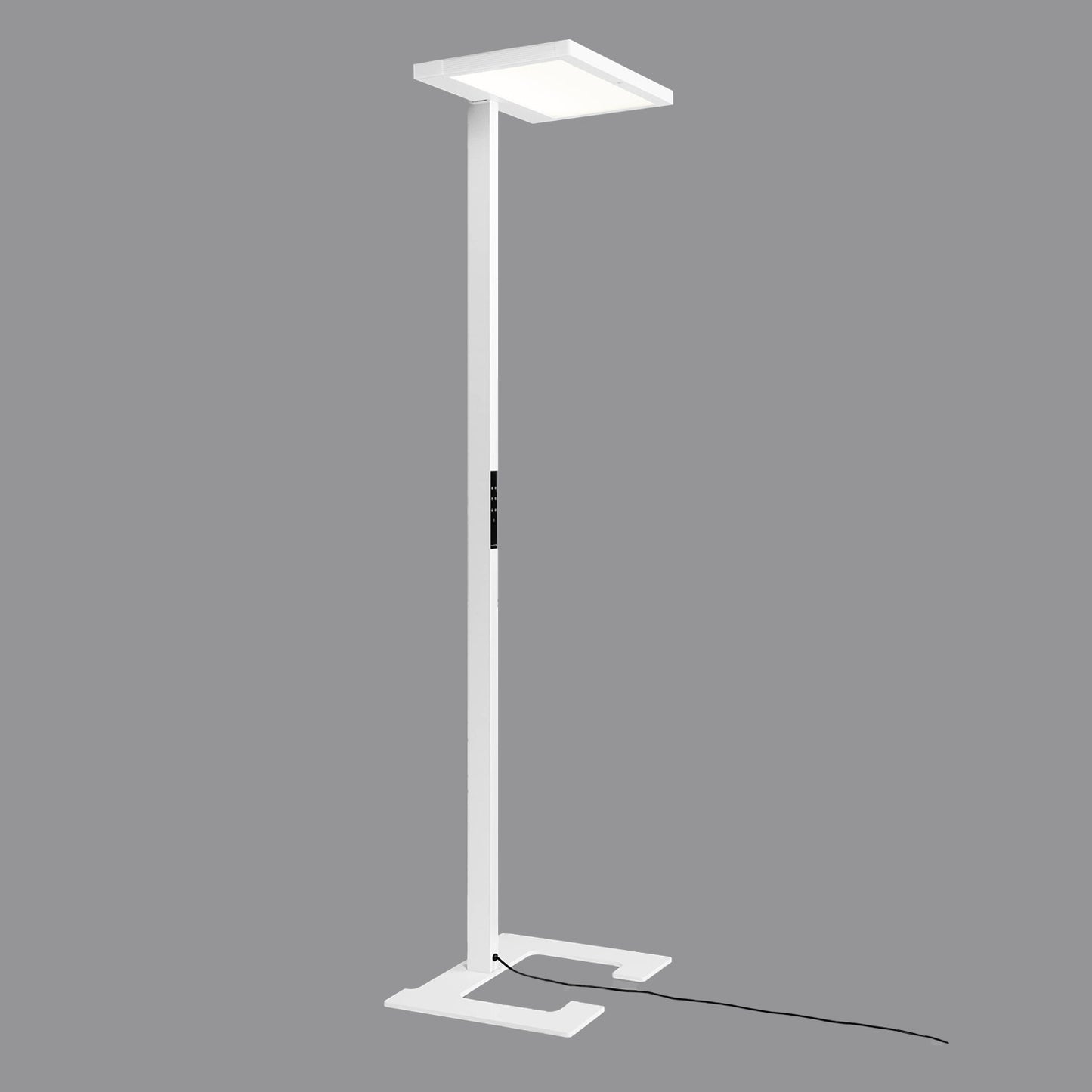 Lampada da terra a led VITAWORK®