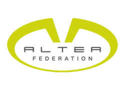 Altea Federation