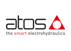 ATOS