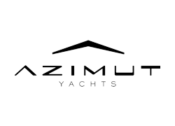 Azimut Yachts