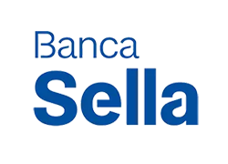 Banca Sella