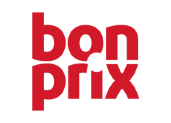 Bon Prix
