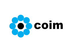 COIM