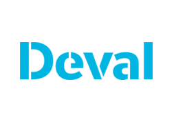 DEVAL