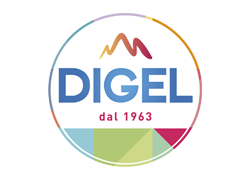 DIGEL