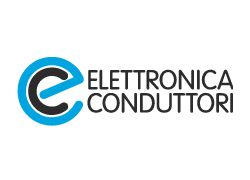 Elettronica Conduttori
