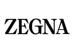 Ermenegildo Zegna