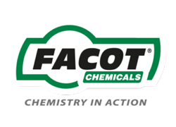 Facot Chemicals