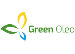Green Oleo