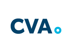 Gruppo CVA
