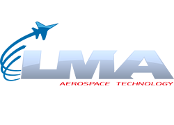LMA Aerospaziale
