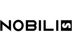 Nobili
