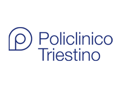 Policlinico Triestino