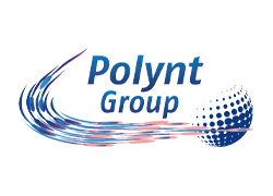Polynt Group