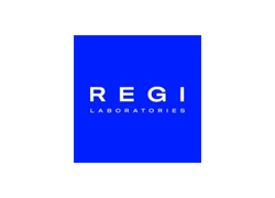 Regi Laboratories
