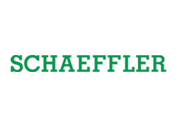 Schaeffler