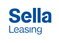Sella Leasing