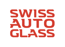 Swiss Autoglass