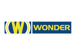 Wonder