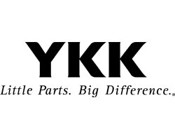 YKK