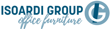 Isoardi Group srl