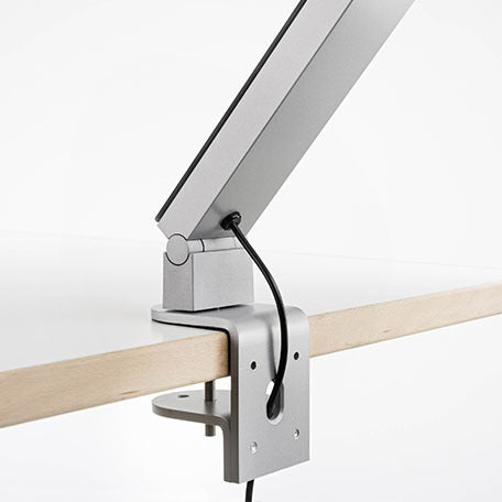 Lampada da tavolo a led TABLE PRO 2 LINEAR