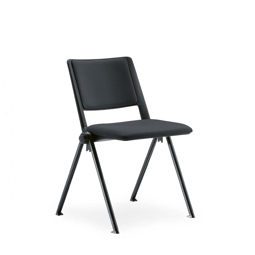 Sedia d'attesa 1000 REVO IM (4 pz)