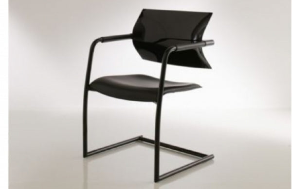 Sedia d'attesa AIRE JR a SLITTA