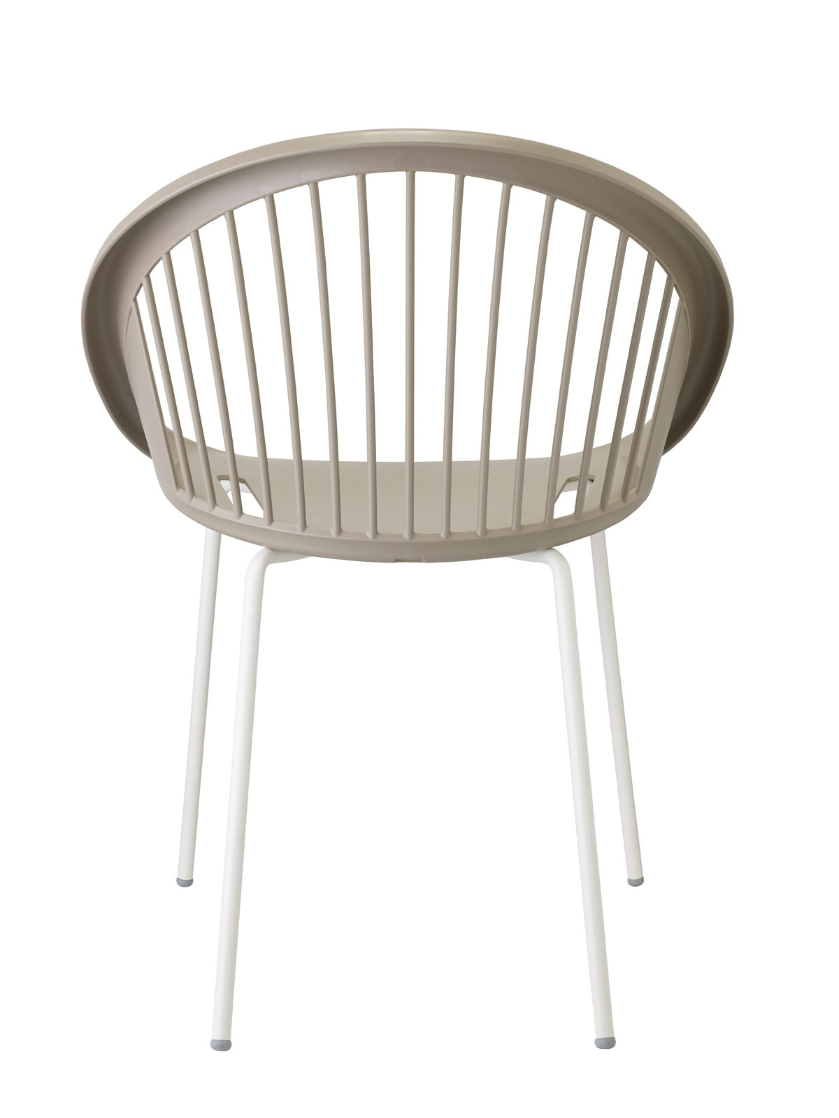 Sedia multiuso GIULIA (4 pz)