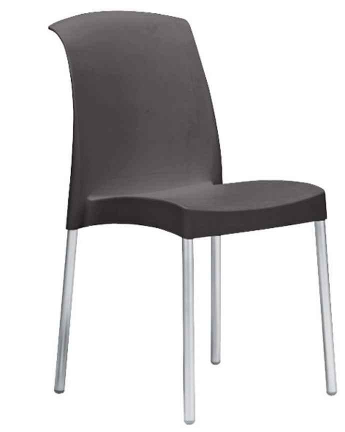 Sedia multiuso JENNY (6 pz)