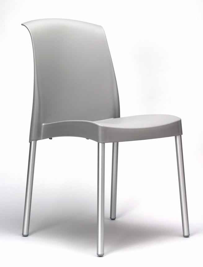 Sedia multiuso JENNY (6 pz)