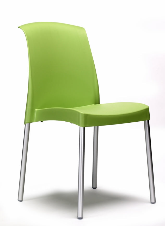 Sedia multiuso JENNY (6 pz)