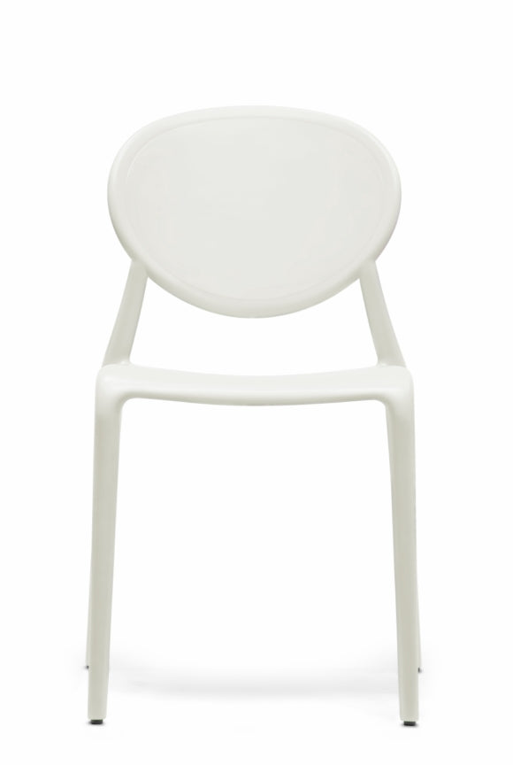 Sedia multiuso GIO (6 pz)