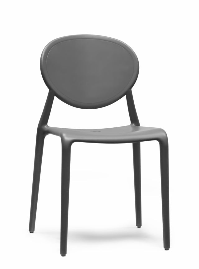 Sedia multiuso GIO (6 pz)