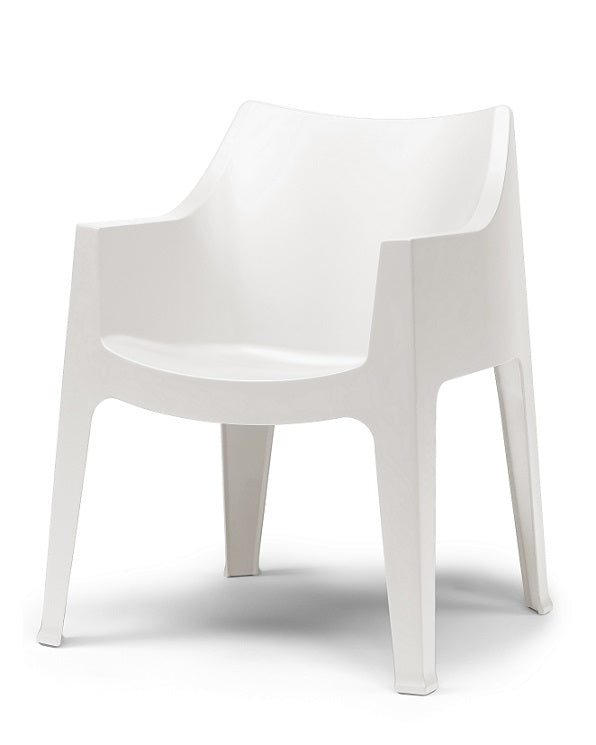 Poltroncina COCCOLONA (2 pz)