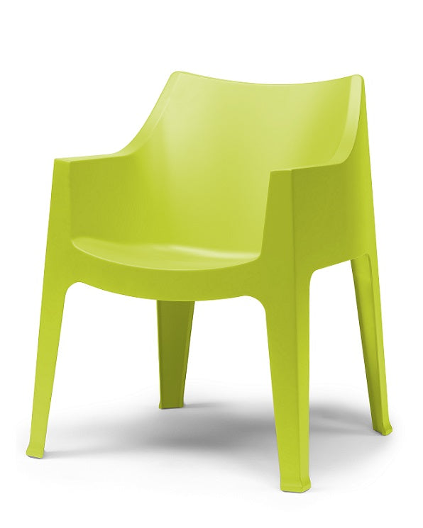 Poltroncina COCCOLONA (4 pz)