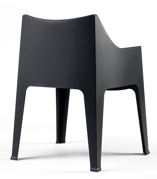 Poltroncina COCCOLONA (4 pz)