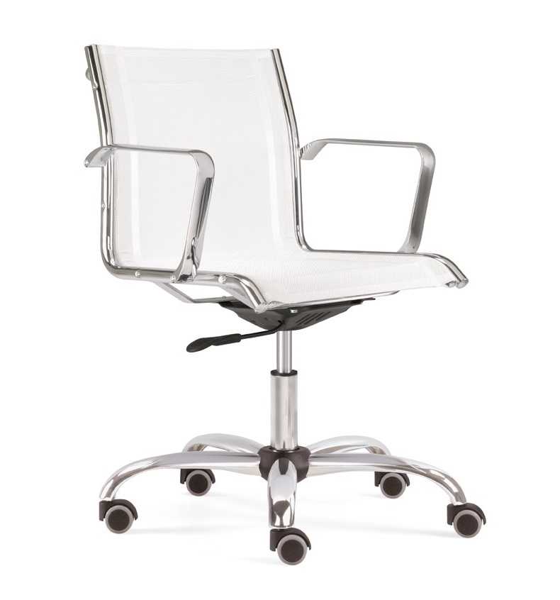 Sedia Direzionale ICE L