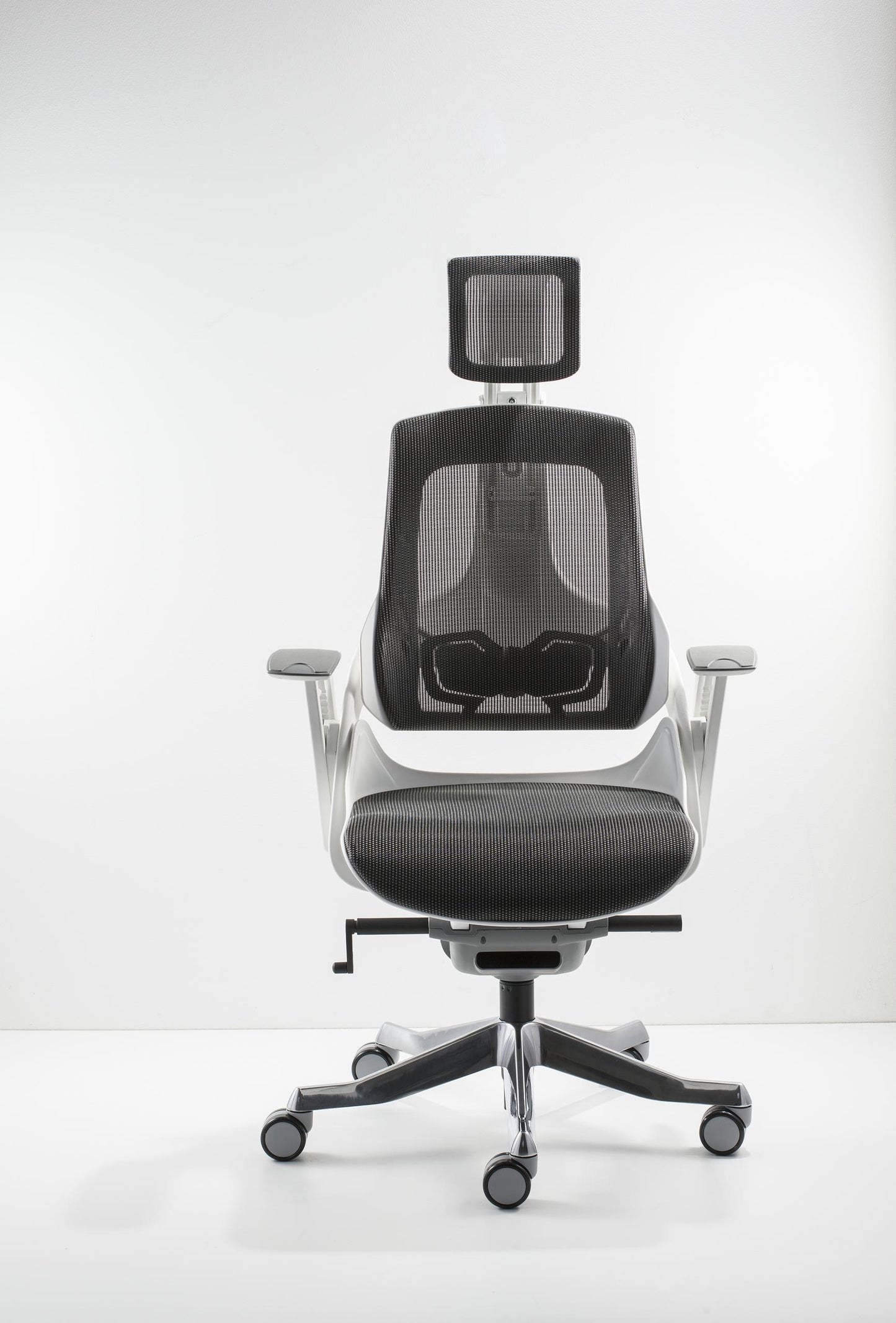 Sedia Direzionale WOW