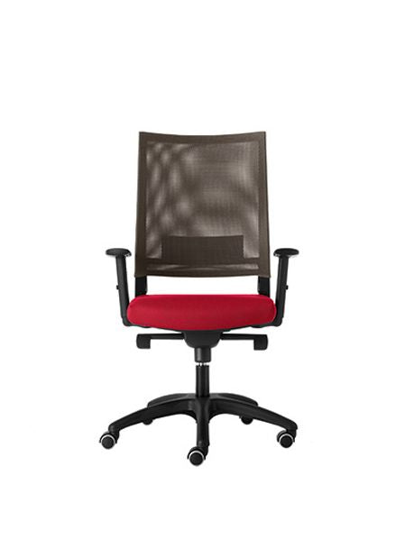 Sedia Operativa EXPO LIGHT Serie LX