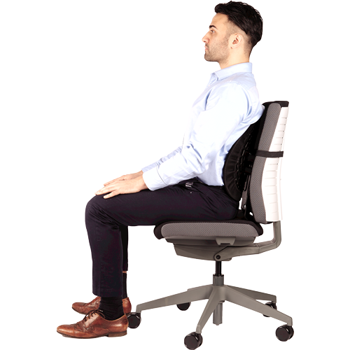 Supporto Schiena BACK ANGEL