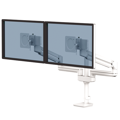 Braccio Monitor TALLO MODULAR 2FMS