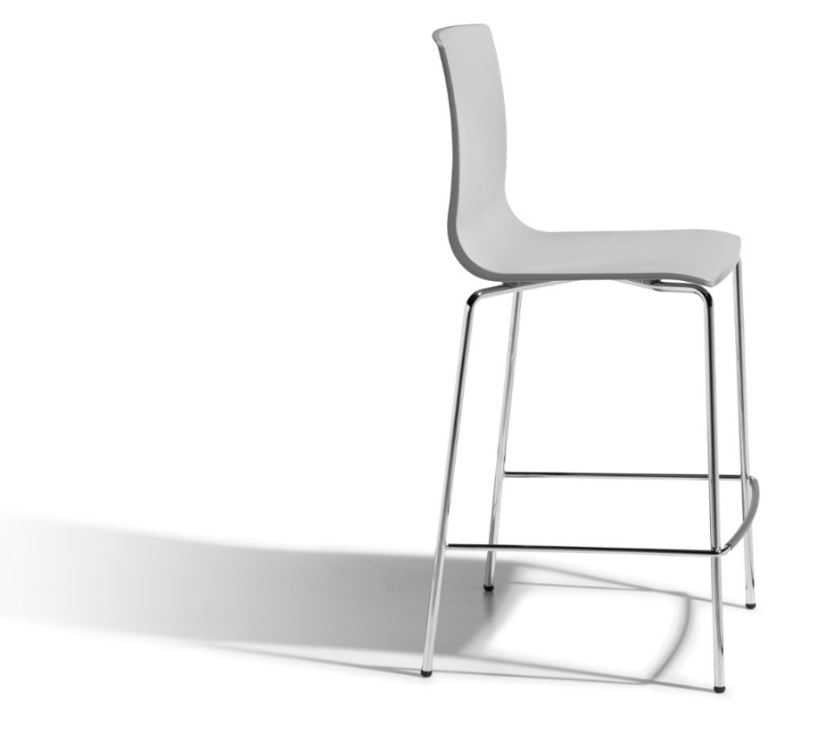 SGABELLO ALICE (2 pz)