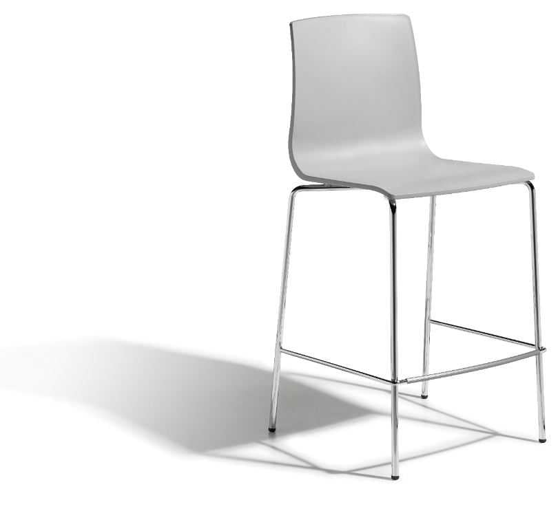 SGABELLO ALICE (2 pz)