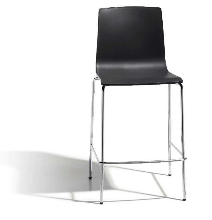 SGABELLO ALICE (2 pz)