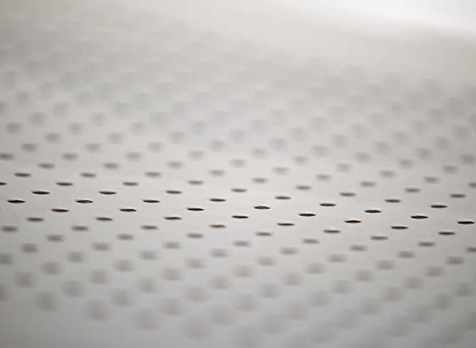 Sedia multiuso EMI con BRACCIOLI (4 pz)